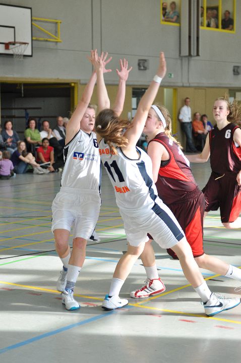 Foto &copy;Thomas Uhlig, 2011